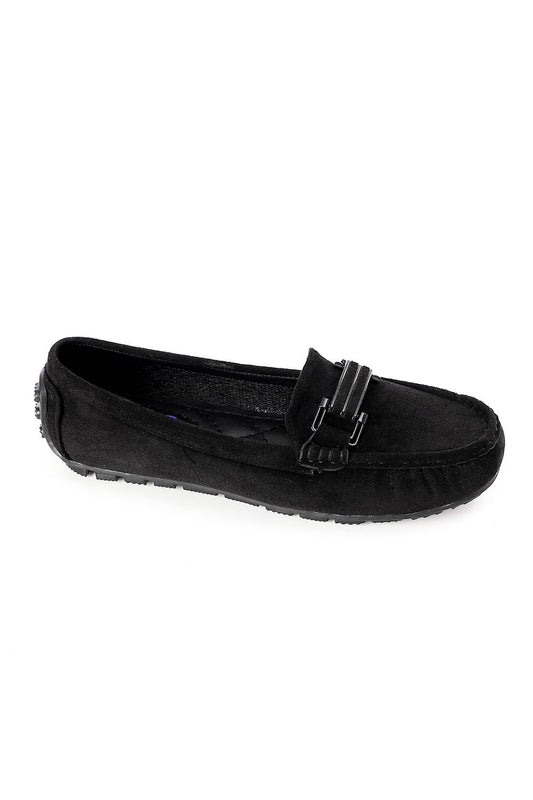 Xo Style Comfort Flat