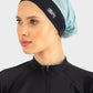 Libra Sportive Performance Bandana