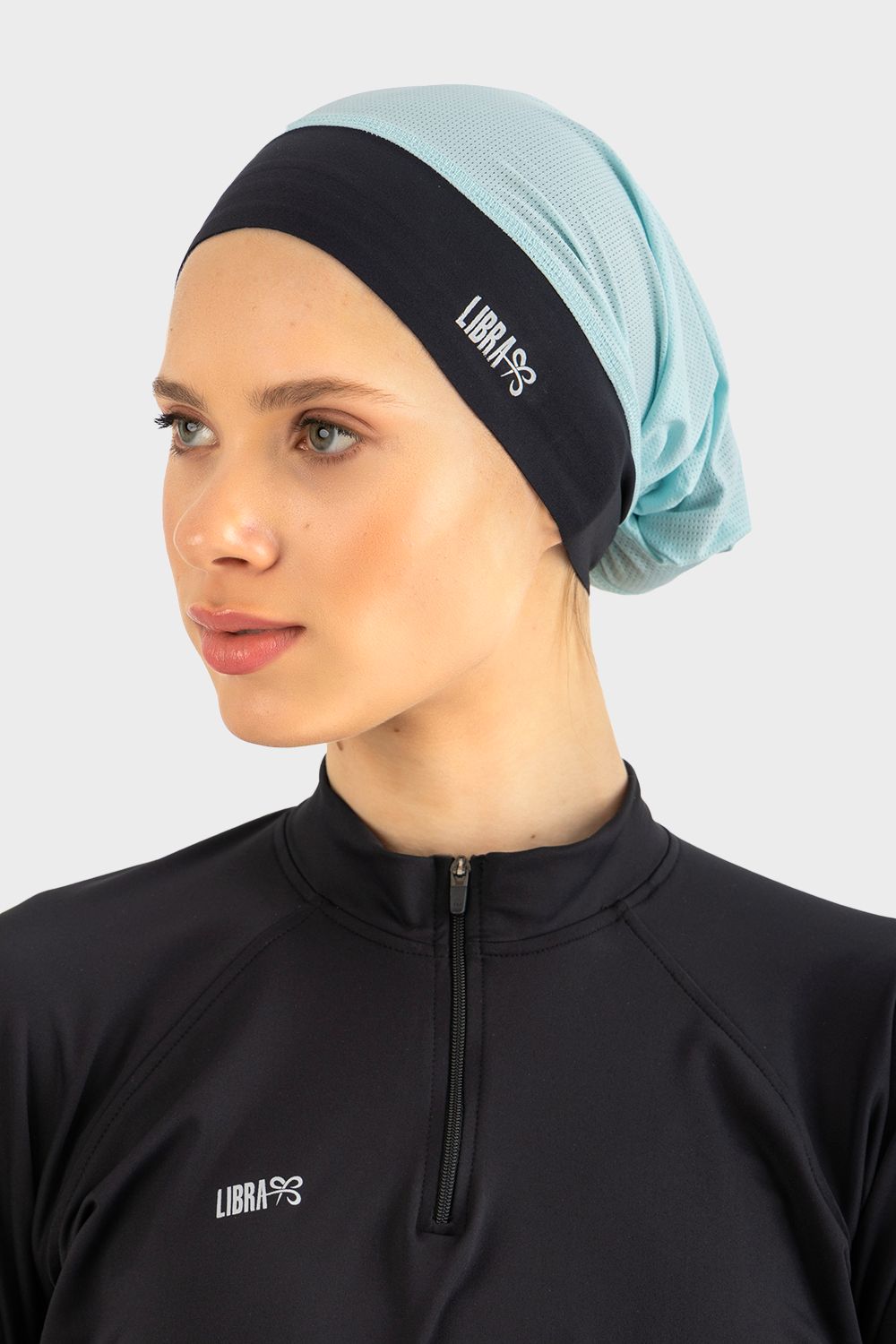 Libra Sportive Performance Bandana