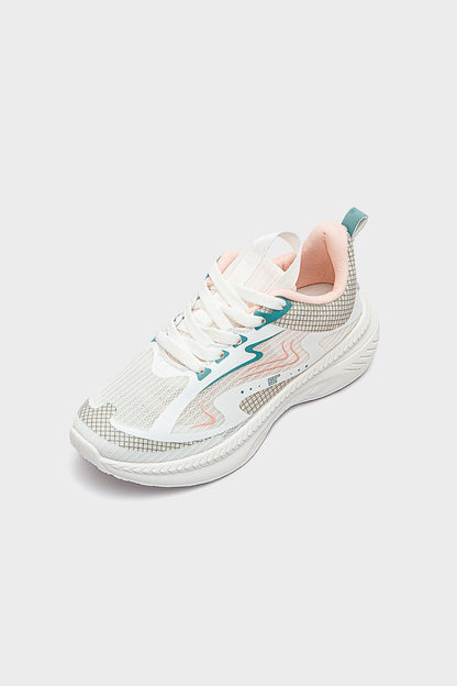 سنيكرز كاجوال مريح