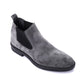 Mr.Joe Stylish Chelsea Ankle Boots