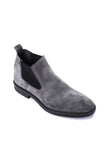 Mr.Joe Stylish Chelsea Ankle Boots