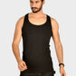 Hero Basic Tank Top