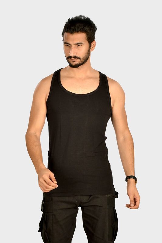 Hero Basic Tank Top