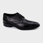 Mr.Joe Classic Lace Up Oxford Shoes