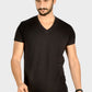 Hero Basic V-Neck Under T-Shirt