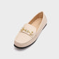 Shoeroom Leather Loafer