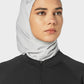 Libra Sportive Hijab Light