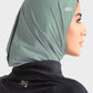 Libra Sportive Hijab Light