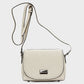 Shoeroom Casual Cross Bag