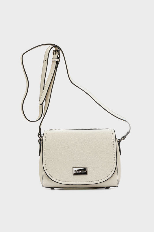 Shoeroom Casual Cross Bag