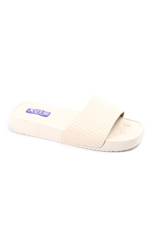 Xo Style Wide Profile Slides