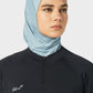 Libra Sportive Hijab Light