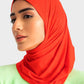 Libra Sportive Hijab Light