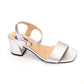 XO Style Classic Sandal