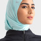 Libra Sportive Hijab Light