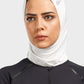 Libra Sportive Hijab Light