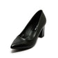 Shoeroom Pointed Toe High Heel