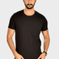 Hero Basic Round Neck Under T-Shirt