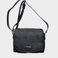 Shoeroom Front Pocket Cross Bag