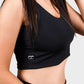 Shechick Comfy Sports Bra