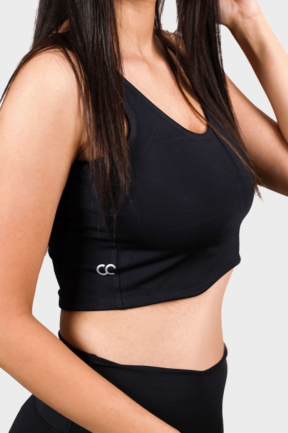 Shechick Comfy Sports Bra