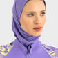 Libra Ultra-Fit Swim Hijab