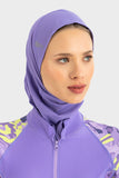 Libra Ultra-Fit Swim Hijab