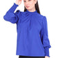 Miss Venus Plain Blouse