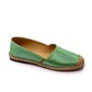 Mr.Joe Fashionable Flat Espadrilles