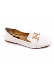 XO Style Comfortable Flat Shoes