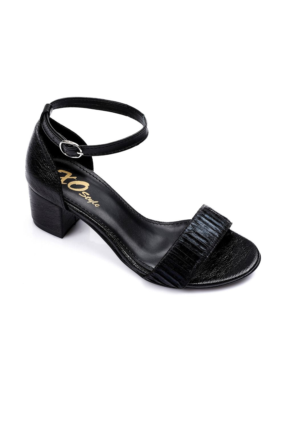 XO Style Stylish Soiree Sandal