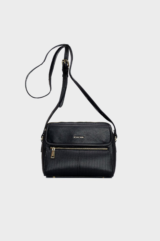 Shoeroom Cross Bag