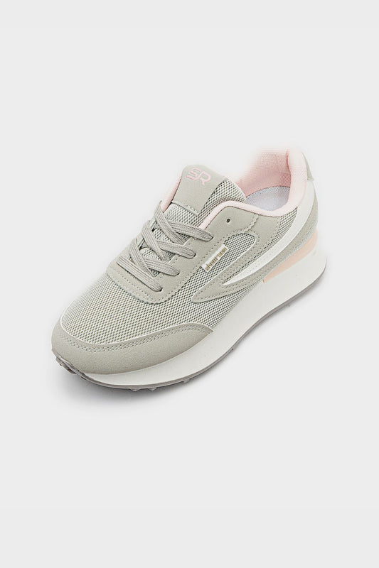 سنيكرز أنيق مريح