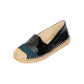 Shoeroom Trendy Espadrille