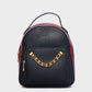 Shoeroom Studs BackPack