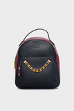 Shoeroom Studs BackPack