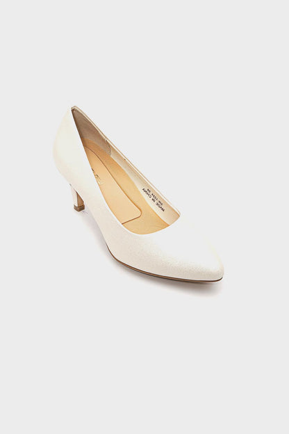 Classic Heels Shoes