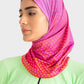 Libra Sportive Hijab Light