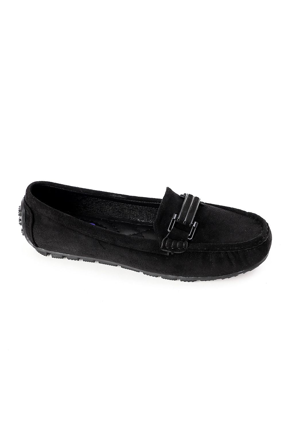 Printed Slides