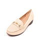 Shoeroom Soft Leather Heeled Shoes