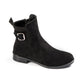 XO Style Ankle Boot