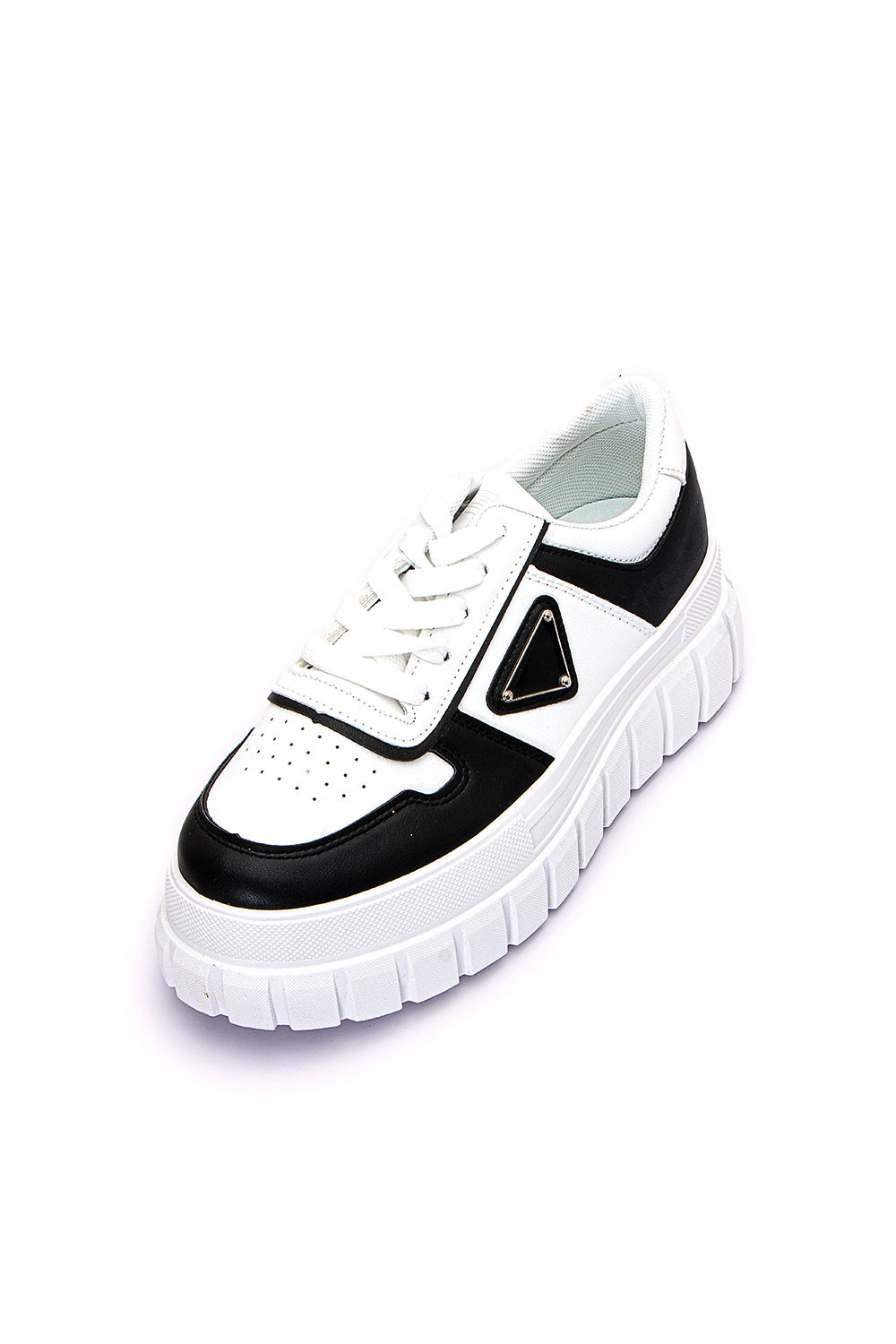 Shoeroom Casual Sneakers