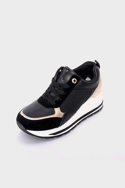 Shoeroom Comfy Durable Sneakers