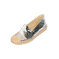 Shoeroom Trendy Espadrille