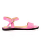 XO Style Classic Sandal