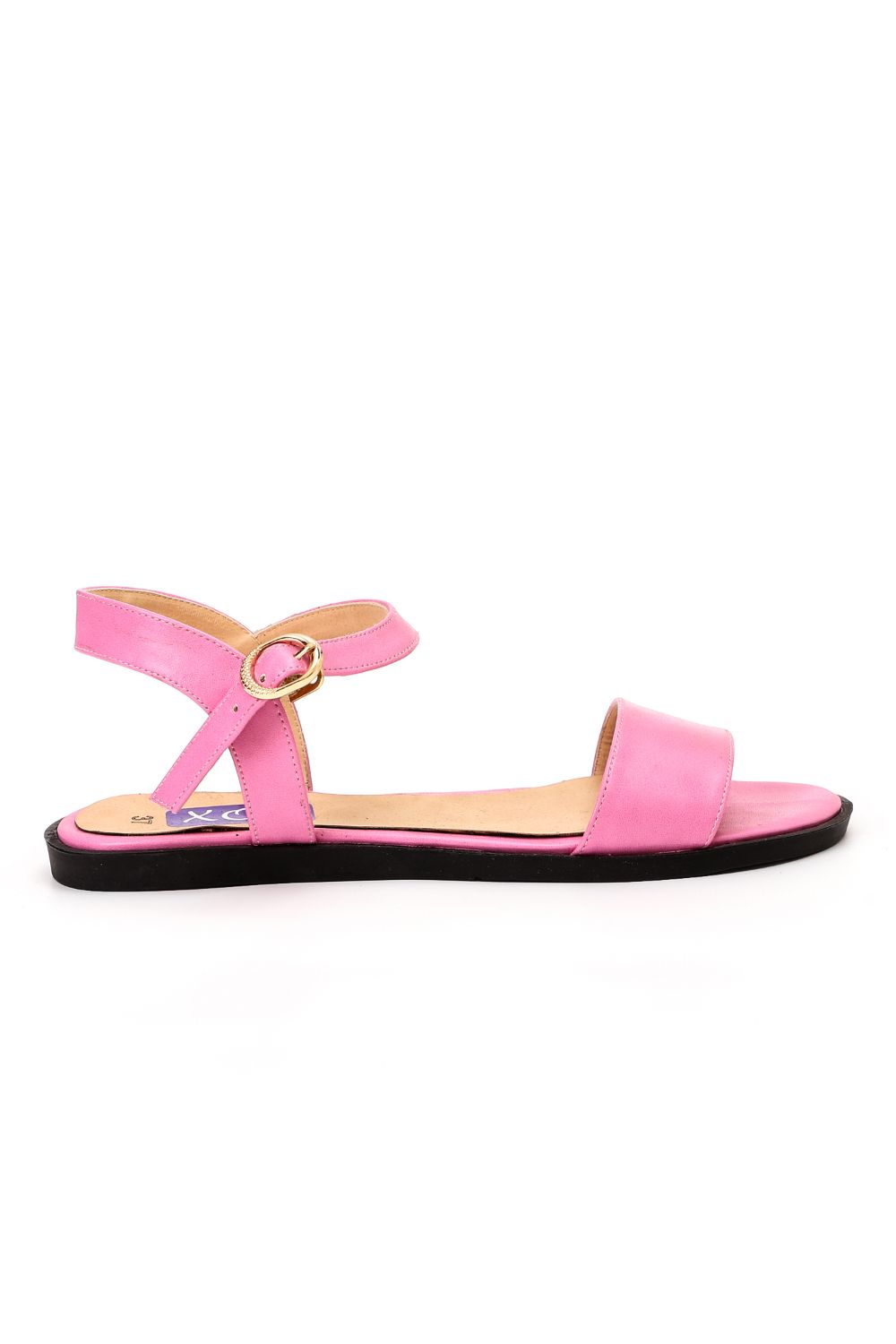 XO Style Classic Sandal