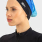 Libra Sportive Performance Bandana