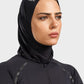 Libra Sportive Hijab Light