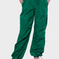 Miss Venus Parachute Waterproof Pants